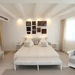 Boutique Szarcsa 3* Székesfehérvár