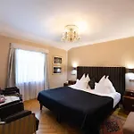 Boutique Szarcsa