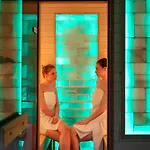 Boutique Szarcsa 3*