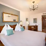 Boutique Szarcsa