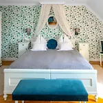 Boutique Szarcsa Székesfehérvár