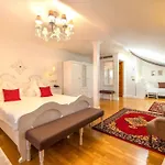 Boutique Szarcsa Székesfehérvár