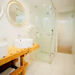 فندق Boutique Szarcsa