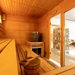 Boutique Szarcsa 3* Székesfehérvár