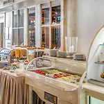 Boutique Szarcsa فندق 3*