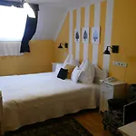 Boutique Szarcsa