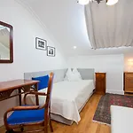 Boutique Szarcsa