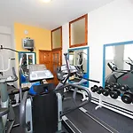 فندق Boutique Szarcsa Székesfehérvár