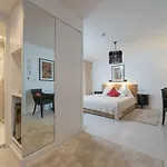 فندق Boutique Szarcsa Székesfehérvár