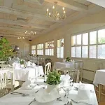 فندق Boutique Szarcsa 3*