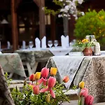 Boutique Szarcsa فندق