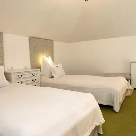 Boutique Szarcsa 3* Szekesfehervar