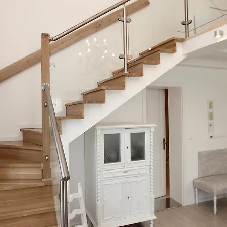 Boutique Szarcsa 3* Szekesfehervar