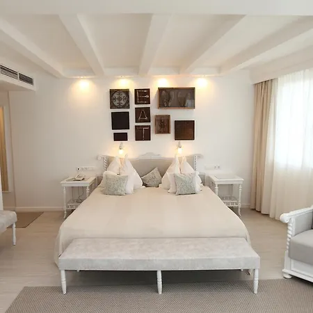 Boutique Szarcsa 3* Szekesfehervar