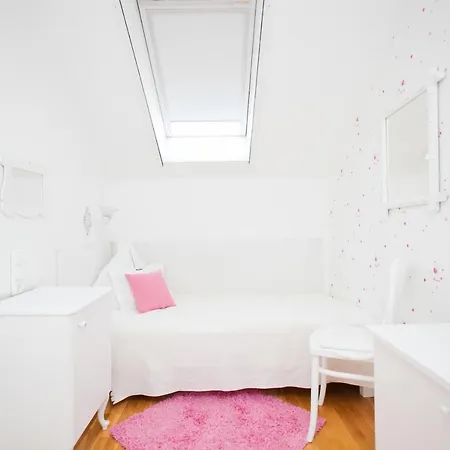 Boutique Szarcsa Szekesfehervar