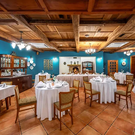 Boutique Szarcsa Szekesfehervar