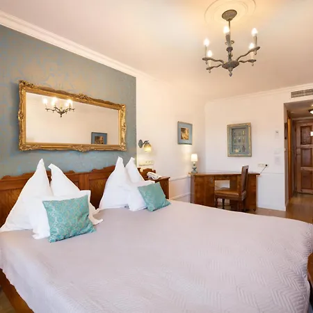 Boutique Szárcsa