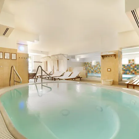 Boutique Szarcsa Hotel Szekesfehervar