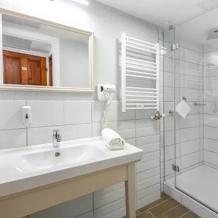 Boutique Szarcsa Székesfehérvár