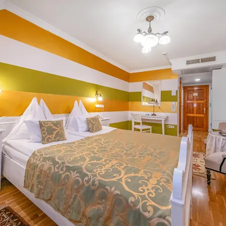 Boutique Szárcsa