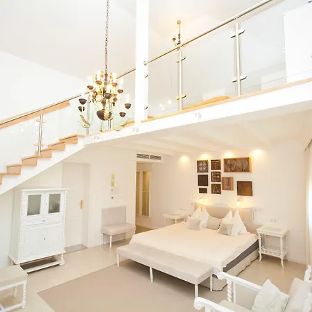Hotel Boutique Szárcsa Székesfehérvár