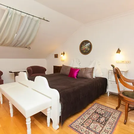 Boutique Szárcsa Székesfehérvár
