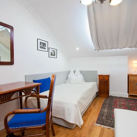 Boutique Szárcsa
