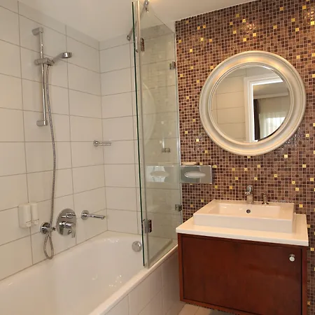 Boutique Szárcsa 3* Székesfehérvár
