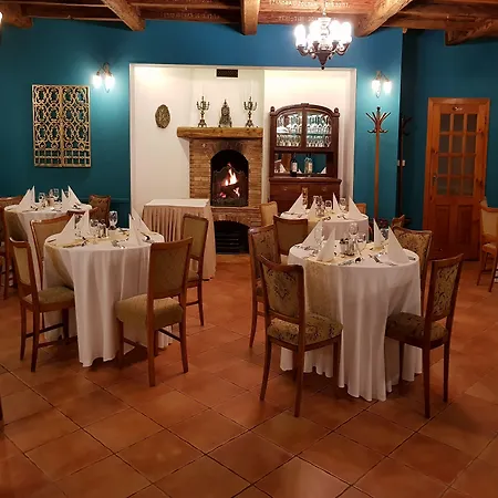 Boutique Szárcsa Székesfehérvár