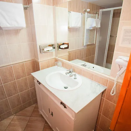 Hotel Boutique Szárcsa Székesfehérvár