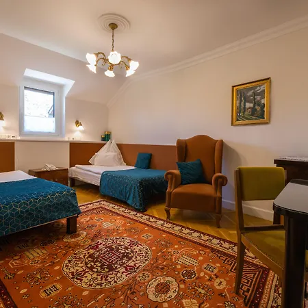 Boutique Szárcsa