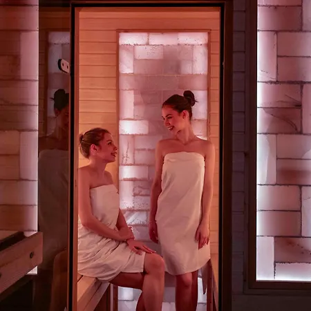 Hotel Boutique Szarcsa Alba Regalǎ