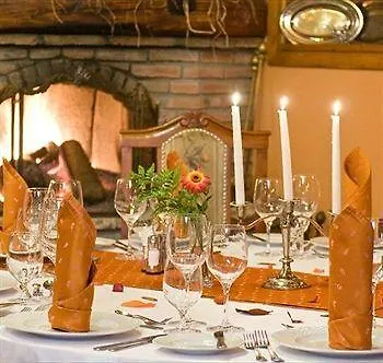 Boutique Szarcsa Szekesfehervar