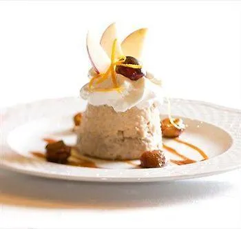 Boutique Szarcsa 3* Szekesfehervar