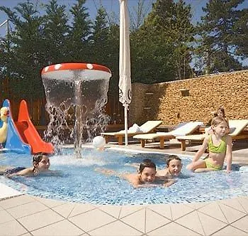 Boutique Szarcsa Szekesfehervar