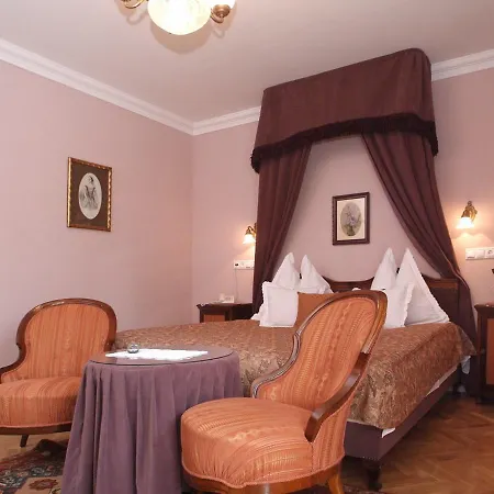 Boutique Szarcsa Szekesfehervar