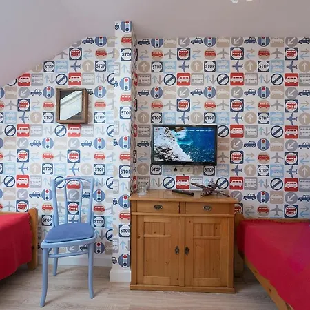 Boutique Szarcsa 3* Szekesfehervar