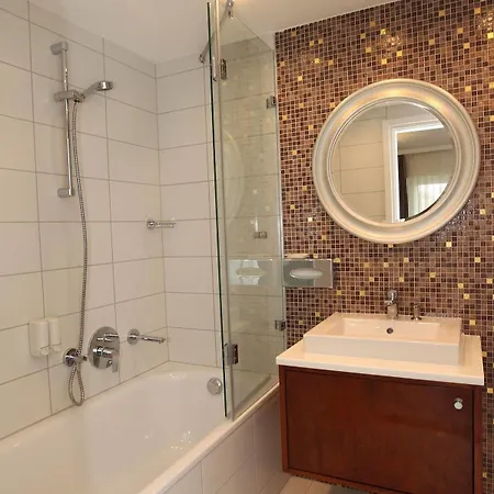 Boutique Szarcsa Szekesfehervar