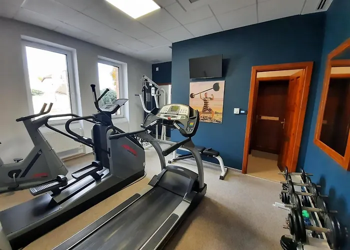 Hotel Boutique Szarcsa Alba Regalǎ