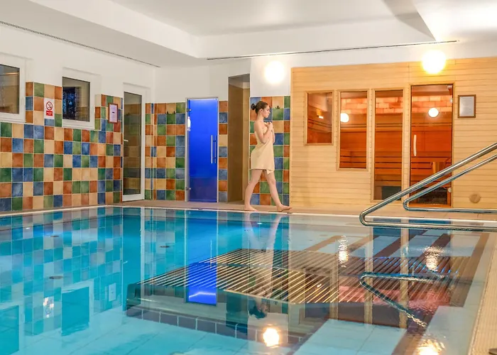 Boutique Szarcsa Hotel Alba Regalǎ