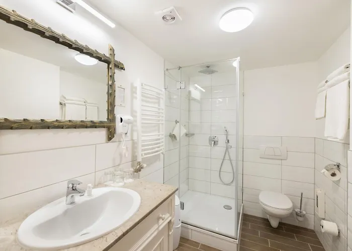 Boutique Szarcsa 3*