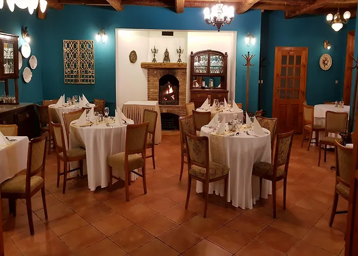 Boutique Szarcsa Székesfehérvár